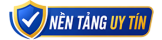 Top 5 Nhà Cái Tặng Tiền Cược Miễn Phí Uy Tín Kèm Ưu Đãi Game 2026